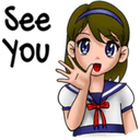 ស្ទីកเกอร์