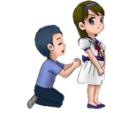 ស្ទីកเกอร์