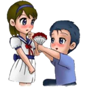 ស្ទីកเกอร์