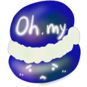 ស្ទីកเกอร์