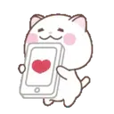 Կպչուն պիտակ