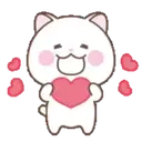 Կպչուն պիտակ