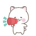 Կպչուն պիտակ