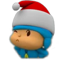 ஸ்டிக்கர்