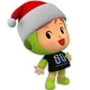 ஸ்டிக்கர்