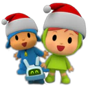 ஸ்டிக்கர்