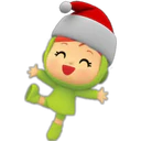 ஸ்டிக்கர்