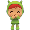 স্টিকার