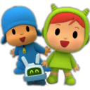 স্টিকার