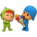 স্টিকার