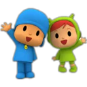 স্টিকার