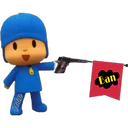 ස්ටිකර්