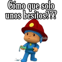 ස්ටිකර්