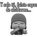 ස්ටිකර්