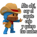 ස්ටිකර්