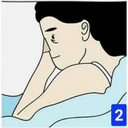 స్టికర్