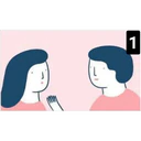 స్టికర్