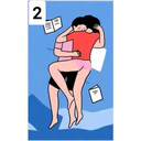 స్టికర్