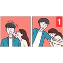 స్టికర్