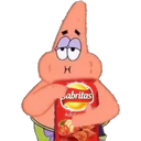 స్టికర్