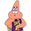 స్టికర్