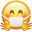 స్టికర్