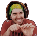 สติกเกอร์