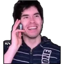 สติกเกอร์