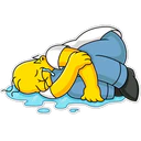 ស្ទីកเกอร์