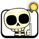 สติกเกอร์