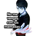 ஸ்டிக்கர்