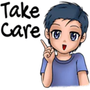 ស្ទីកเกอร์