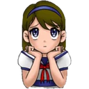 ស្ទីកเกอร์