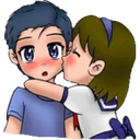 ស្ទីកเกอร์