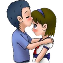 ស្ទីកเกอร์