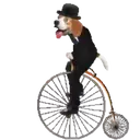 ស្ទីកเกอร์