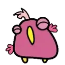 ស្ទីកเกอร์