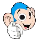 ស្ទីកเกอร์