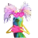 ស្ទីកเกอร์