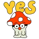 ស្ទីកเกอร์