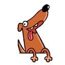 ស្ទីកเกอร์