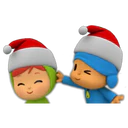 ஸ்டிக்கர்