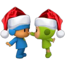 ஸ்டிக்கர்