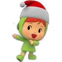 ஸ்டிக்கர்