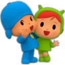 স্টিকার