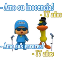 ස්ටිකර්