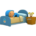 ස්ටිකර්