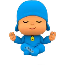 ස්ටිකර්