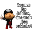 ස්ටිකර්