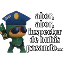 ස්ටිකර්